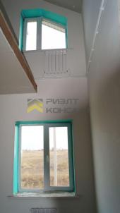 Продажа квартиры Омск. г Омск, ул Сергея Есенина Продажа квартиры Омск. г Омск, ул Сергея Есенина