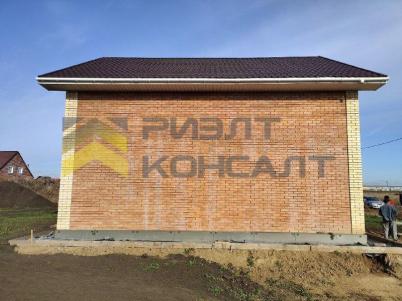 Продажа квартиры Омск. г Омск, ул Сергея Есенина