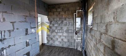 Продажа квартиры Омск. г Омск, ул Сергея Есенина Продажа квартиры Омск. г Омск, ул Сергея Есенина