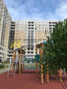 Продажа квартиры Омск. улица 5-я Северная, 124