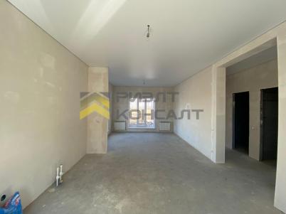 Продажа дома Омский район, Пушкинское сельское поселение, коттеджный посёлок Пушкинский Лес, Мирная улица