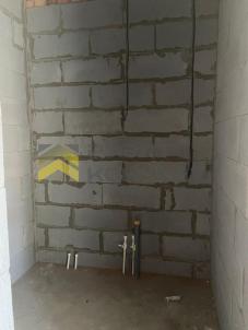 Продажа дома Омский район, Пушкинское сельское поселение, коттеджный посёлок Пушкинский Лес, Мирная улица