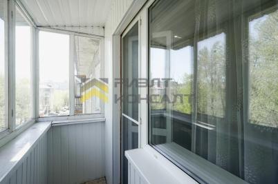 Продажа квартиры Омск. улица Бархатовой, 9 Продажа квартиры Омск. улица Бархатовой, 9