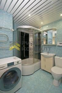 Продажа квартиры Омск. улица Бархатовой, 9 Продажа квартиры Омск. улица Бархатовой, 9