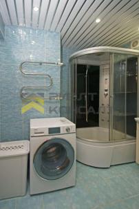 Продажа квартиры Омск. улица Бархатовой, 9 Продажа квартиры Омск. улица Бархатовой, 9
