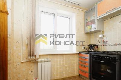 Продажа квартиры Омск. улица Бархатовой, 9 Продажа квартиры Омск. улица Бархатовой, 9