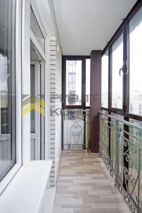 Продажа квартиры Омск. улица Б.Г.Шаронова, 19 Продажа квартиры Омск. улица Б.Г.Шаронова, 19