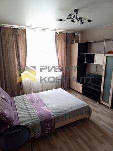 Продажа квартиры Омск. улица Б.Г.Шаронова, 19 Продажа квартиры Омск. улица Б.Г.Шаронова, 19