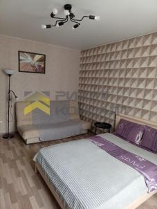 Продажа квартиры Омск. улица Б.Г.Шаронова, 19 Продажа квартиры Омск. улица Б.Г.Шаронова, 19
