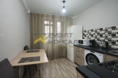 Продажа квартиры Омск. улица Б.Г.Шаронова, 19 Продажа квартиры Омск. улица Б.Г.Шаронова, 19