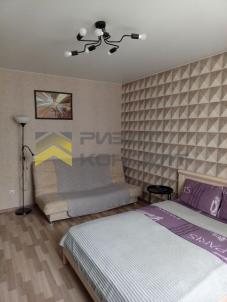 Продажа квартиры Омск. улица Б.Г.Шаронова, 19 Продажа квартиры Омск. улица Б.Г.Шаронова, 19