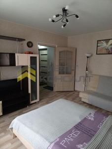 Продажа квартиры Омск. улица Б.Г.Шаронова, 19 Продажа квартиры Омск. улица Б.Г.Шаронова, 19
