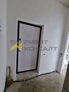 Продажа дома Омская обл, Омский р-н, село Дружино, ул 1-я Весенняя Продажа дома Омская обл, Омский р-н, село Дружино, ул 1-я Весенняя