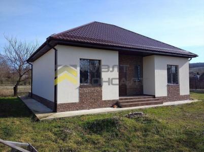 Продажа дома Омская обл, Омский р-н, село Дружино, ул 1-я Весенняя Продажа дома Омская обл, Омский р-н, село Дружино, ул 1-я Весенняя