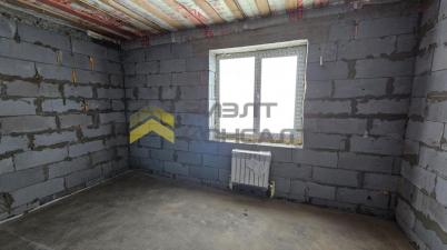 Продажа дома Омская обл, Омский р-н, село Дружино, ул 1-я Весенняя Продажа дома Омская обл, Омский р-н, село Дружино, ул 1-я Весенняя