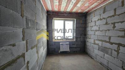 Продажа дома Омская обл, Омский р-н, село Дружино, ул 1-я Весенняя Продажа дома Омская обл, Омский р-н, село Дружино, ул 1-я Весенняя