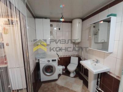 Продажа дома Омск.&nbsp;ул Свердлова, д 39