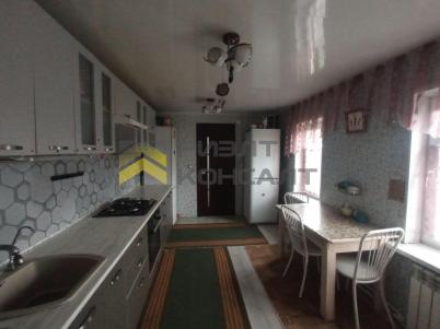 Продажа дома Омск.&nbsp;ул Свердлова, д 39