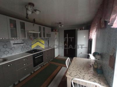 Продажа дома Омск.&nbsp;ул Свердлова, д 39