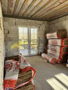 Продажа дома Омский район, село Пушкино, улица Николая Добронравова Продажа дома Омский район, село Пушкино, улица Николая Добронравова