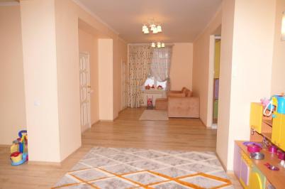 Продажа квартиры Омск. улица Масленникова 173 Продажа квартиры Омск. улица Масленникова 173
