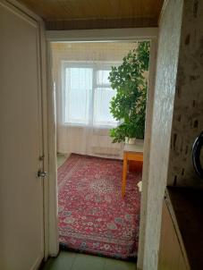 Продажа квартиры Омск. ул Волгоградская, 4 Продажа квартиры Омск. ул Волгоградская, 4