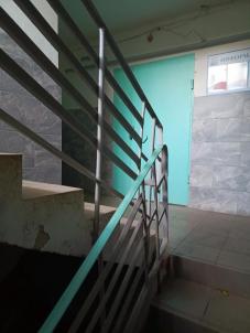 Продажа квартиры Омск. ул Волгоградская, 4 Продажа квартиры Омск. ул Волгоградская, 4
