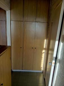 Продажа квартиры Омск. ул Волгоградская, 4 Продажа квартиры Омск. ул Волгоградская, 4
