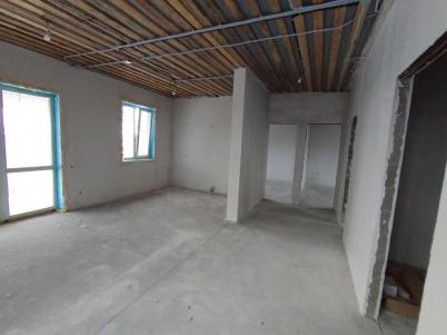 Продажа дома Омский. Усть-Заостровка. ул Удачная Продажа дома Омский. Усть-Заостровка. ул Удачная