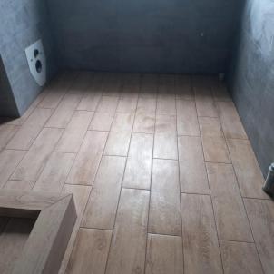 Продажа дома Омский. Усть-Заостровка. ул Удачная Продажа дома Омский. Усть-Заостровка. ул Удачная
