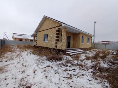 Продажа дома Омский. Усть-Заостровка. ул Удачная Продажа дома Омский. Усть-Заостровка. ул Удачная