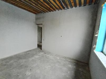 Продажа дома Омский. Усть-Заостровка. ул Удачная Продажа дома Омский. Усть-Заостровка. ул Удачная