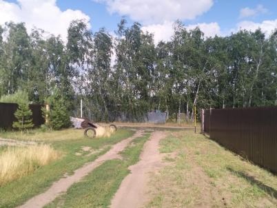 Продажа дома Омский. Усть-Заостровка. ул Удачная Продажа дома Омский. Усть-Заостровка. ул Удачная