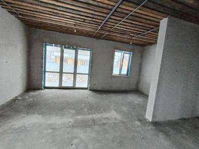 Продажа дома Омский. Усть-Заостровка. ул Удачная Продажа дома Омский. Усть-Заостровка. ул Удачная