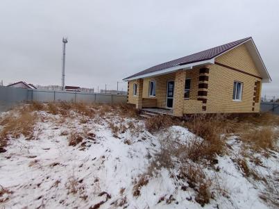 Продажа дома Омский. Усть-Заостровка. ул Удачная Продажа дома Омский. Усть-Заостровка. ул Удачная
