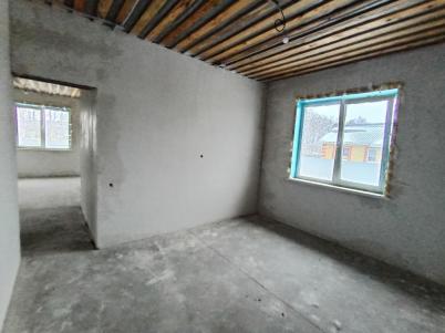 Продажа дома Омский. Усть-Заостровка. ул Удачная Продажа дома Омский. Усть-Заостровка. ул Удачная