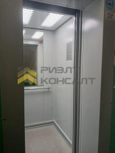 Продажа квартиры Омск. улица Марка Никифорова, 3 Продажа квартиры Омск. улица Марка Никифорова, 3