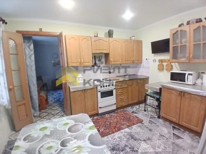 Продажа квартиры Омск. улица Марка Никифорова, 3 Продажа квартиры Омск. улица Марка Никифорова, 3