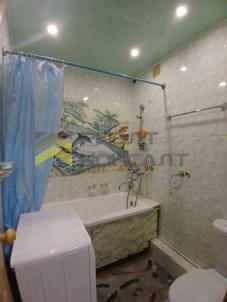 Продажа квартиры Омск. улица Марка Никифорова, 3 Продажа квартиры Омск. улица Марка Никифорова, 3