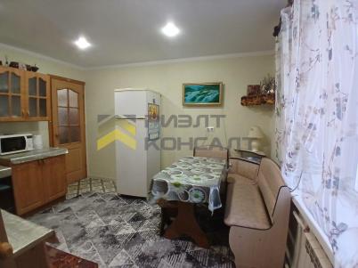 Продажа квартиры Омск. улица Марка Никифорова, 3 Продажа квартиры Омск. улица Марка Никифорова, 3