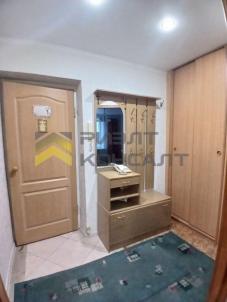 Продажа квартиры Омск. улица Марка Никифорова, 3 Продажа квартиры Омск. улица Марка Никифорова, 3