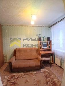 Продажа квартиры Омск. улица Марка Никифорова, 3 Продажа квартиры Омск. улица Марка Никифорова, 3