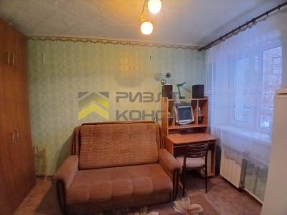 Продажа квартиры Омск. улица Марка Никифорова, 3 Продажа квартиры Омск. улица Марка Никифорова, 3