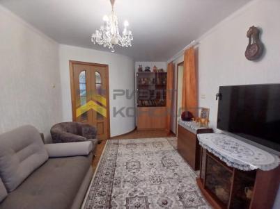 Продажа квартиры Омск. улица Марка Никифорова, 3 Продажа квартиры Омск. улица Марка Никифорова, 3