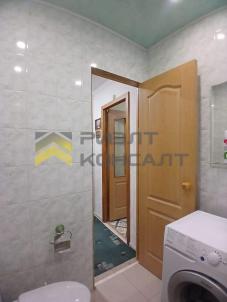 Продажа квартиры Омск. улица Марка Никифорова, 3 Продажа квартиры Омск. улица Марка Никифорова, 3