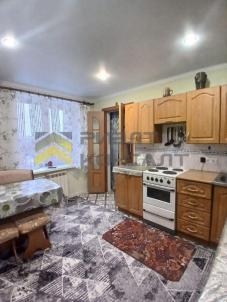 Продажа квартиры Омск. улица Марка Никифорова, 3 Продажа квартиры Омск. улица Марка Никифорова, 3