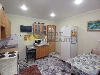 Продажа квартиры Омск. улица Марка Никифорова, 3 Продажа квартиры Омск. улица Марка Никифорова, 3