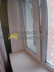 Продажа квартиры Омск. улица Марка Никифорова, 3 Продажа квартиры Омск. улица Марка Никифорова, 3