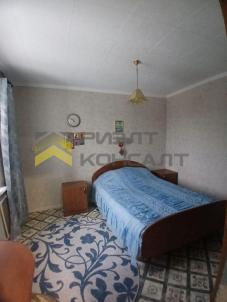 Продажа квартиры Омск. улица Марка Никифорова, 3 Продажа квартиры Омск. улица Марка Никифорова, 3