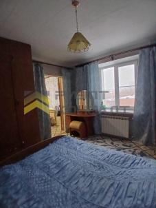 Продажа квартиры Омск. улица Марка Никифорова, 3 Продажа квартиры Омск. улица Марка Никифорова, 3